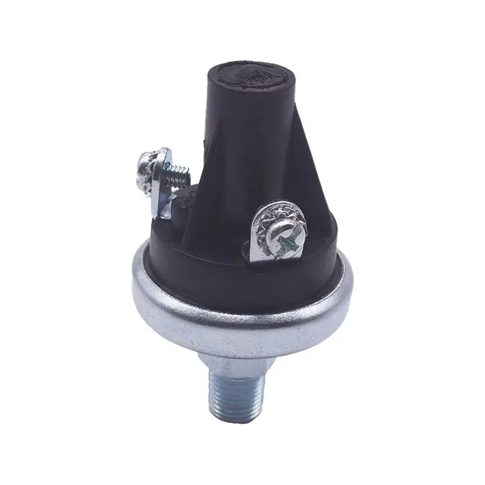 Buy Hydraulic Oil Pressure Switch 6671062 for Bobcat 443 540 542 543 553 641 642 643 645 742 743 753 843