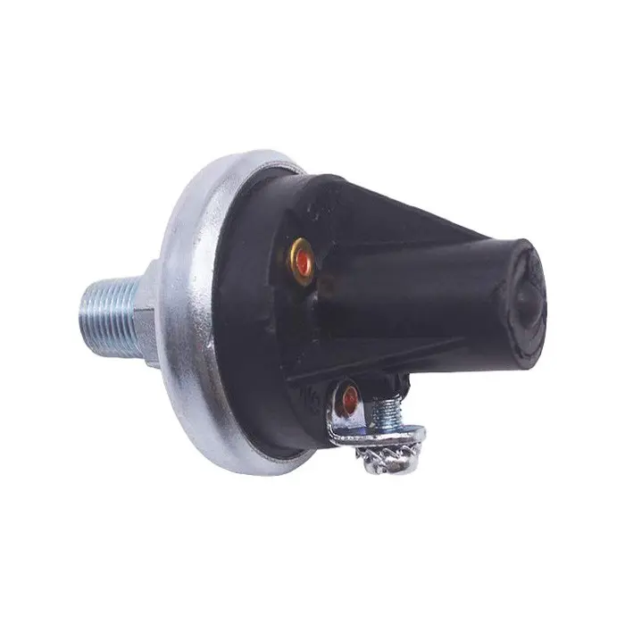 Hydraulic Oil Pressure Switch 6671062 for Bobcat 443 540 542 543 553 641 642 643 645 742 743 753 843 sale