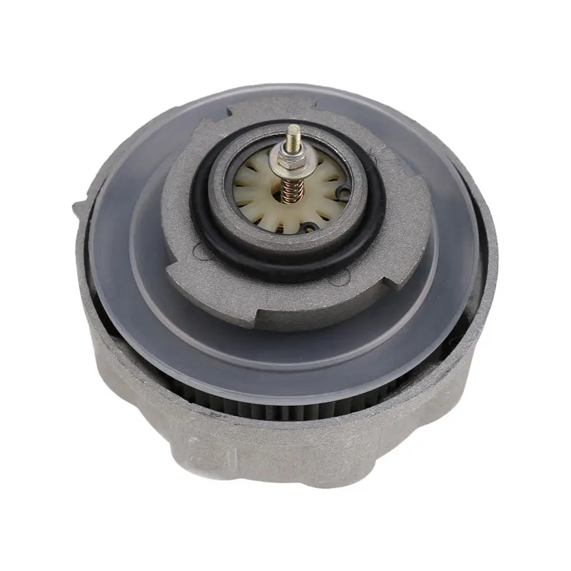 Hydraulic Oil Tank Cap 4326285 for Hitachi EX100-5 EX120-5 EX200-5 EX220-5 ZAX200 ZAX210 ZAX240 ZAX270 ZAX330 ZAX350 ZAX370 ZAX450 ZAX470 Hydraulic Oil Tank Cap 4326285 for Hitachi EX100-5 EX120-5 EX200-5 EX220-5 ZAX200 ZAX210 ZAX240 ZAX270 ZAX330 ZAX350 ZAX370 ZAX450 ZAX470
