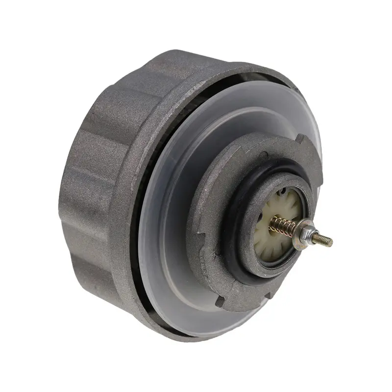 Buy Hydraulic Oil Tank Cap 4326285 for Hitachi EX100-5 EX120-5 EX200-5 EX220-5 ZAX200 ZAX210 ZAX240 ZAX270 ZAX330 ZAX350 ZAX370 ZAX450 ZAX470