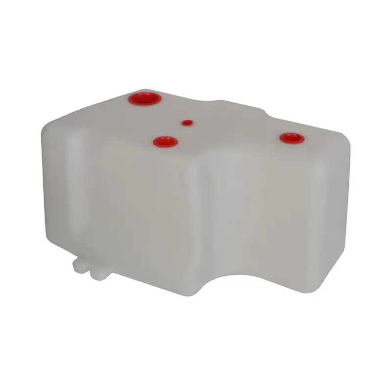 Hydraulic Oil Tank T109012GT 96244GT for Genie Electric Scissor Lift GS-1530 GS-1532 GS-1930 GS-1932 GS-2032 GS-2632 GS-2046 GS-2646 GS-3232 GS-3246 Hydraulic Oil Tank T109012GT 96244GT for Genie Electric Scissor Lift GS-1530 GS-1532 GS-1930 GS-1932 GS-2032 GS-2632 GS-2046 GS-2646 GS-3232 GS-3246