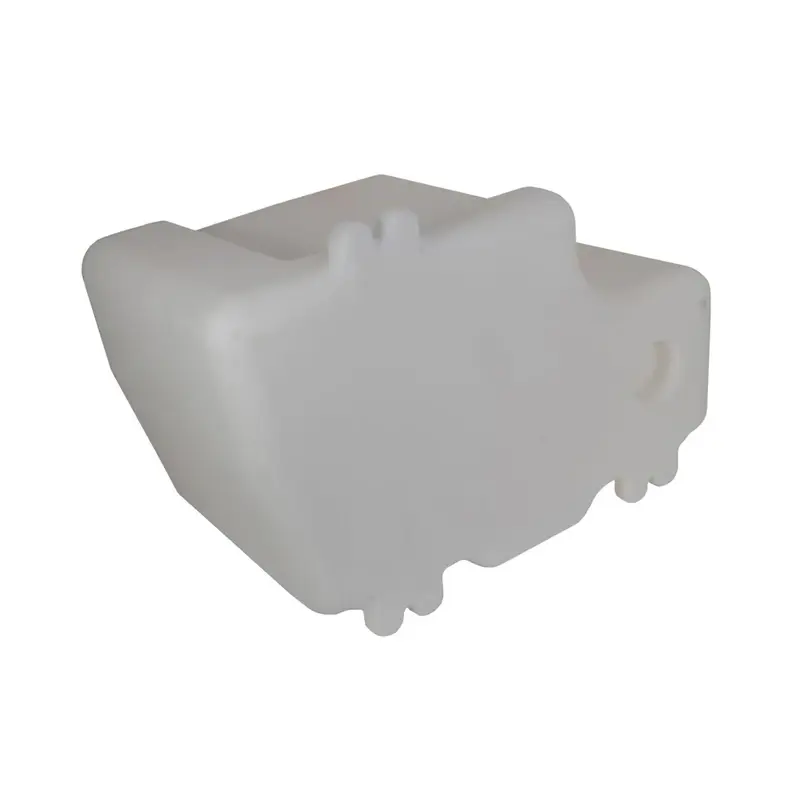 Hydraulic Oil Tank T109012GT 96244GT for Genie Electric Scissor Lift GS-1530 GS-1532 GS-1930 GS-1932 GS-2032 GS-2632 GS-2046 GS-2646 GS-3232 GS-3246 sale