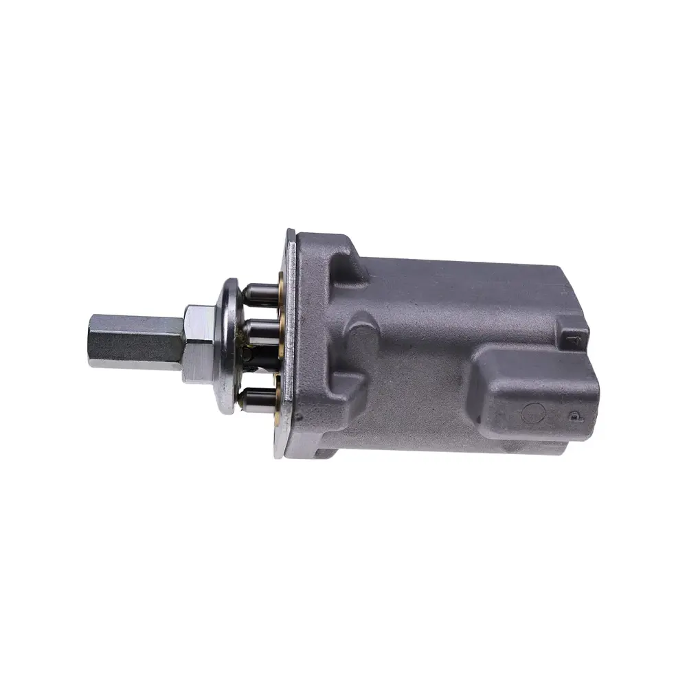 Buy Hydraulic Pilot Control Valve 9239583 For Hitachi Excavator EX1200-5 ZX110 ZX120 ZX200