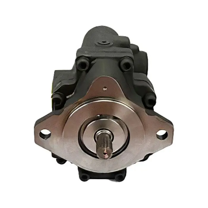 Hydraulic Piston Pump PVD-3B-56P PVD-3B-56P-18G5 for Kobelco SK75UR SK75UR-2 SK75UR-3 Excavator