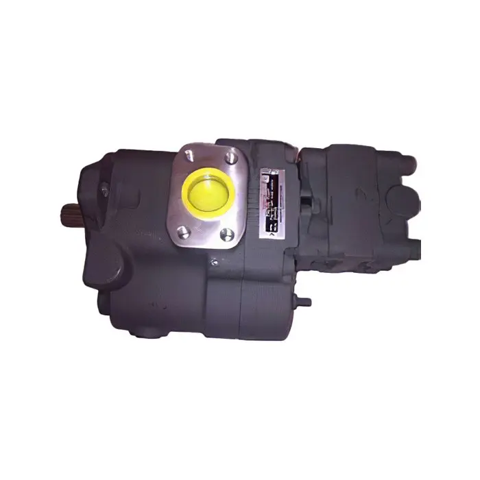 Buy Hydraulic Piston Pump PVD-3B-56P PVD-3B-56P-18G5 for Kobelco SK75UR SK75UR-2 SK75UR-3 Excavator Buy Hydraulic Piston Pump PVD-3B-56P PVD-3B-56P-18G5 for Kobelco SK75UR SK75UR-2 SK75UR-3 Excavator