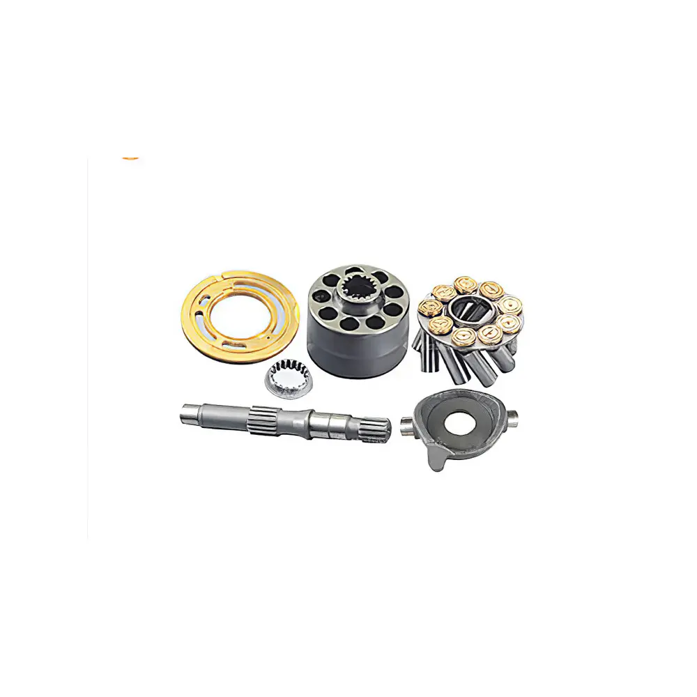 Hydraulic Piston Pump Repair Parts Kit for Eaton PVE21 Hydraulic Piston Pump Repair Parts Kit for Eaton PVE21