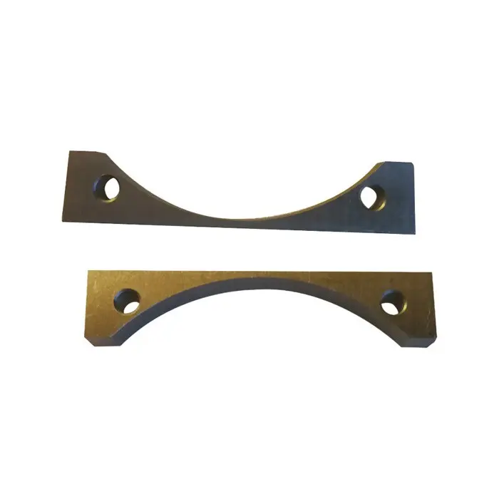 Hydraulic Piston Pump Repair Parts Kit for Eaton PVH74 sale