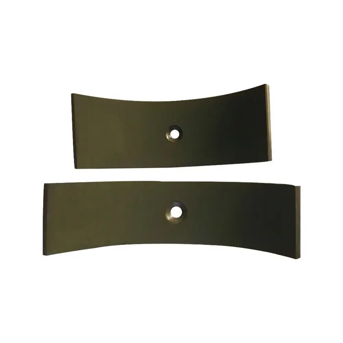 Hydraulic Piston Pump Repair Parts Kit for Eaton PVH74