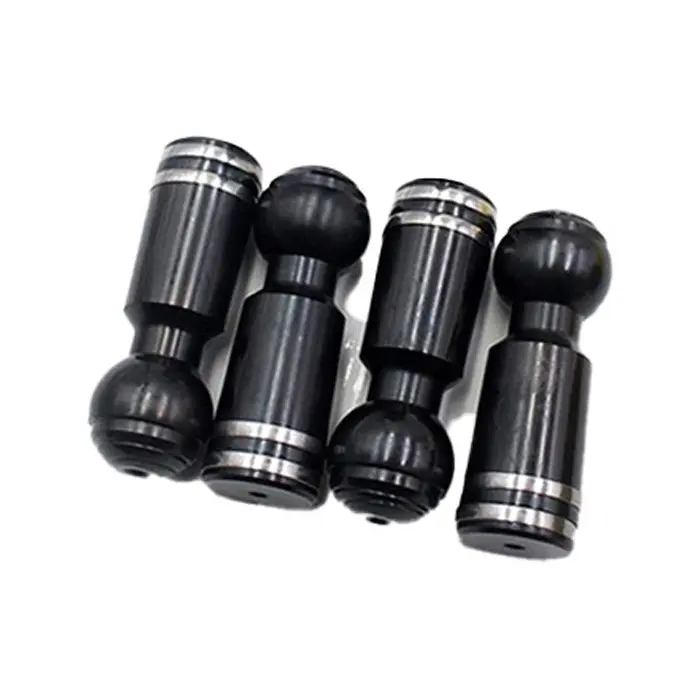 Hydraulic Piston Pump Repair Parts Kit for Rexroth A10VS016/18 sale