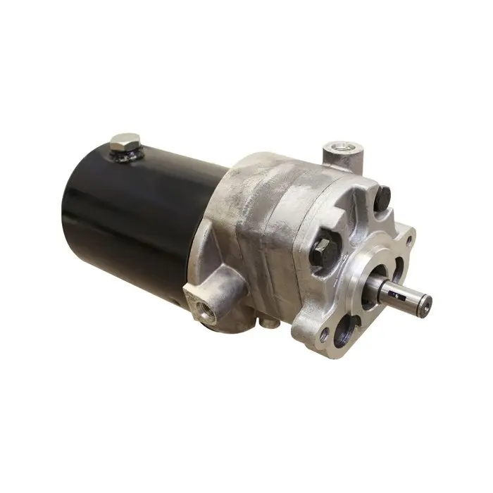 Hydraulic Power Steering Pump 1666726M91 for Massey Ferguson 275 290 565 575 675 690 270 265 283 670 Tractor Hydraulic Power Steering Pump 1666726M91 for Massey Ferguson 275 290 565 575 675 690 270 265 283 670 Tractor