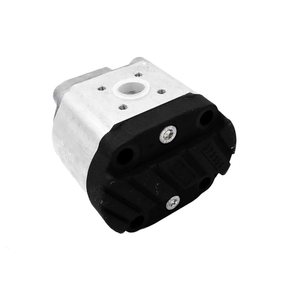 Buy Hydraulic Pump 0009810403 for Linde Forklift 335-02 335-03 1275 Series E14 E16 E18 E20 Buy Hydraulic Pump 0009810403 for Linde Forklift 335-02 335-03 1275 Series E14 E16 E18 E20