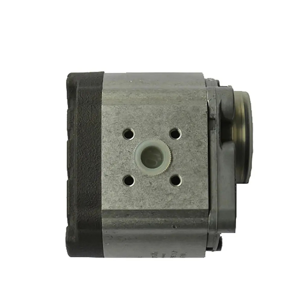 Hydraulic Pump 0009810403 for Linde Forklift 335-02 335-03 1275 Series E14 E16 E18 E20 sale Hydraulic Pump 0009810403 for Linde Forklift 335-02 335-03 1275 Series E14 E16 E18 E20 sale