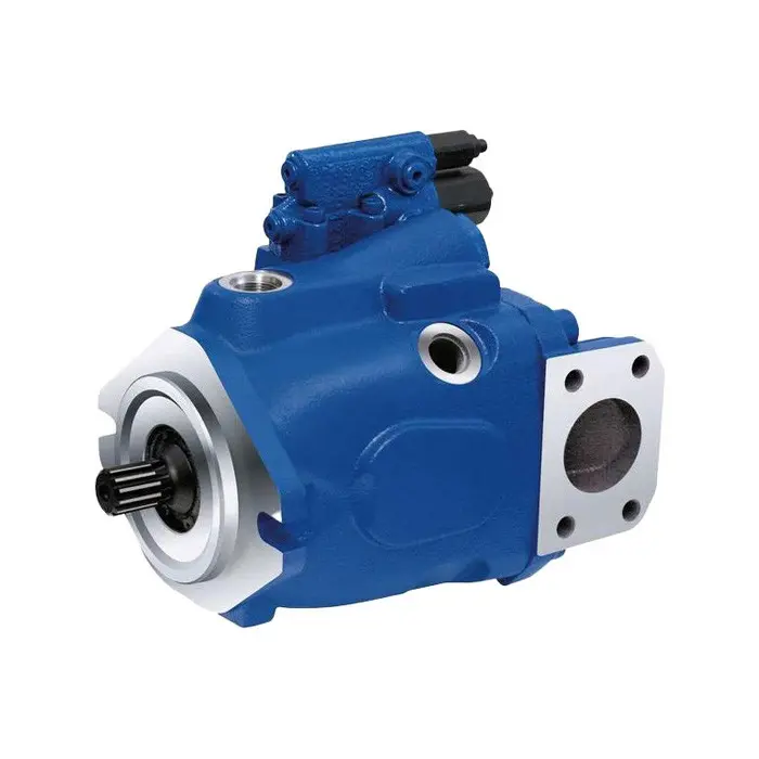 Hydraulic Pump 122-1206 for Caterpillar CAT TH83 TH82 TH63 TH62 Telehandler 3054 Engine Hydraulic Pump 122-1206 for Caterpillar CAT TH83 TH82 TH63 TH62 Telehandler 3054 Engine