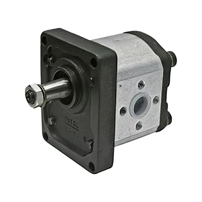 Buy Hydraulic Pump 136.17 CC 5179732 for New Holland 4030 35-66 4230 4430 FR160.2 FL175