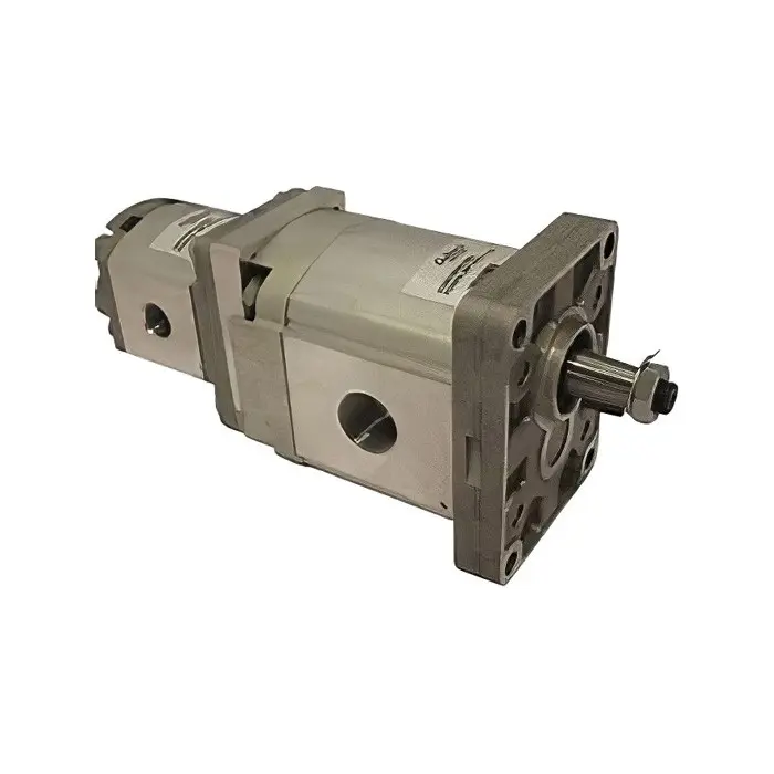 Hydraulic Pump 14.8 CC 5167392 for New Holland TL100 4835 TL70 5635 6635 L65 7635 TL90 TL80 Tractor Hydraulic Pump 14.8 CC 5167392 for New Holland TL100 4835 TL70 5635 6635 L65 7635 TL90 TL80 Tractor