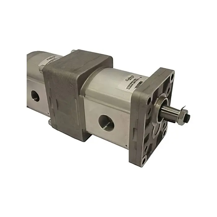 Buy Hydraulic Pump 14.8 CC 5167392 for New Holland TL100 4835 TL70 5635 6635 L65 7635 TL90 TL80 Tractor