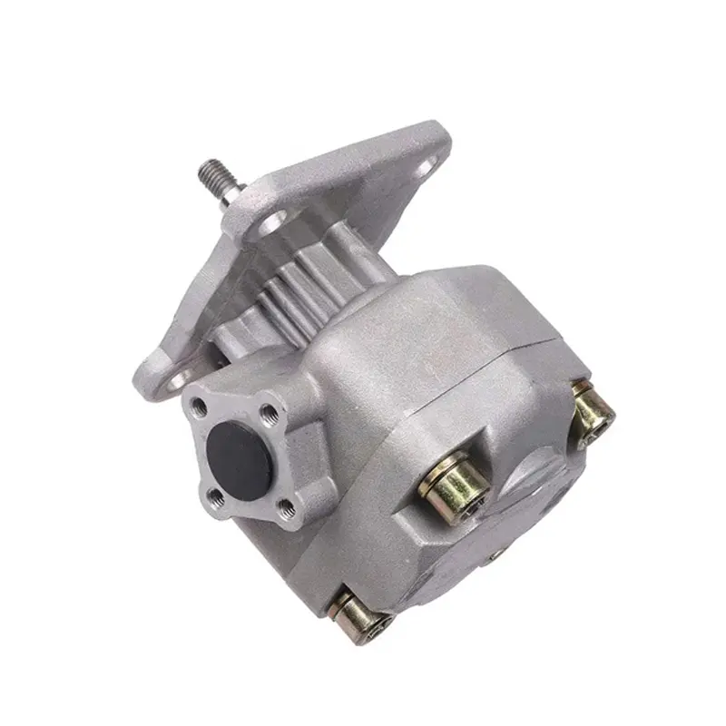 Buy Hydraulic Pump 194100-41110 for Yanmar YM180 186 187 1802 1810 1820 2001 2002 2010 2200 2301 2310 Buy Hydraulic Pump 194100-41110 for Yanmar YM180 186 187 1802 1810 1820 2001 2002 2010 2200 2301 2310