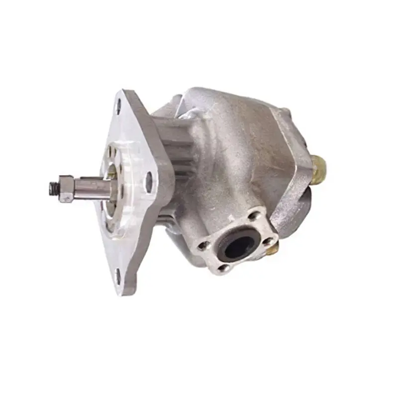 Buy Hydraulic Pump 194145-41120 194240-41110 for Yanmar F22 YM195 YM240 YM330 YM2210 YM2500 YM2610 YM3000 YM3810 Buy Hydraulic Pump 194145-41120 194240-41110 for Yanmar F22 YM195 YM240 YM330 YM2210 YM2500 YM2610 YM3000 YM3810