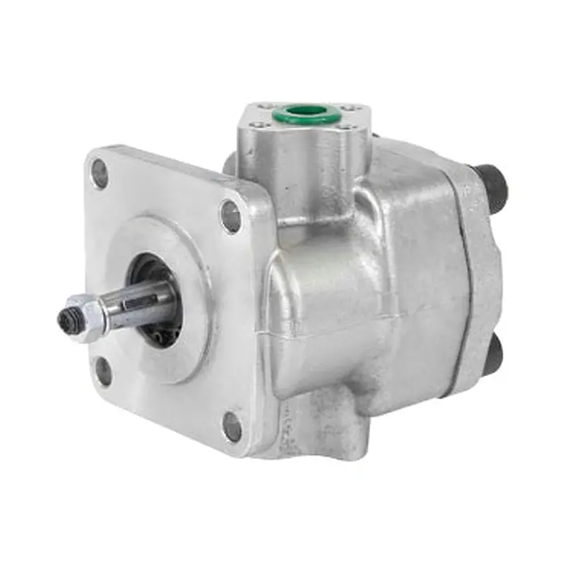 Hydraulic Pump 194420-41110 for Yanmar Tractor YM1510 YM140 F16 F15 YM1610 F14 YM1401 YM147 YM1601 Hydraulic Pump 194420-41110 for Yanmar Tractor YM1510 YM140 F16 F15 YM1610 F14 YM1401 YM147 YM1601