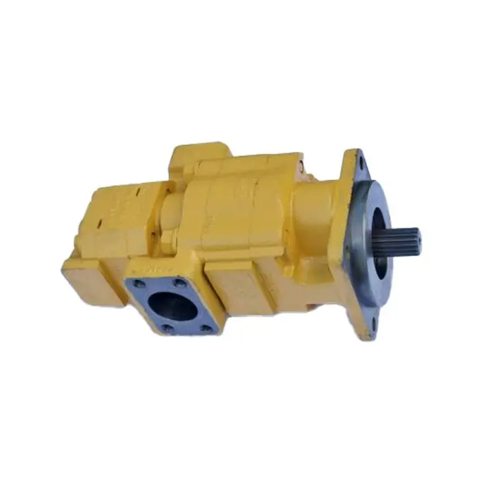 Buy Hydraulic Pump 257955A1 for CASE 580M 580MXT 580SM 590L 590SL 590SM Loader Buy Hydraulic Pump 257955A1 for CASE 580M 580MXT 580SM 590L 590SL 590SM Loader