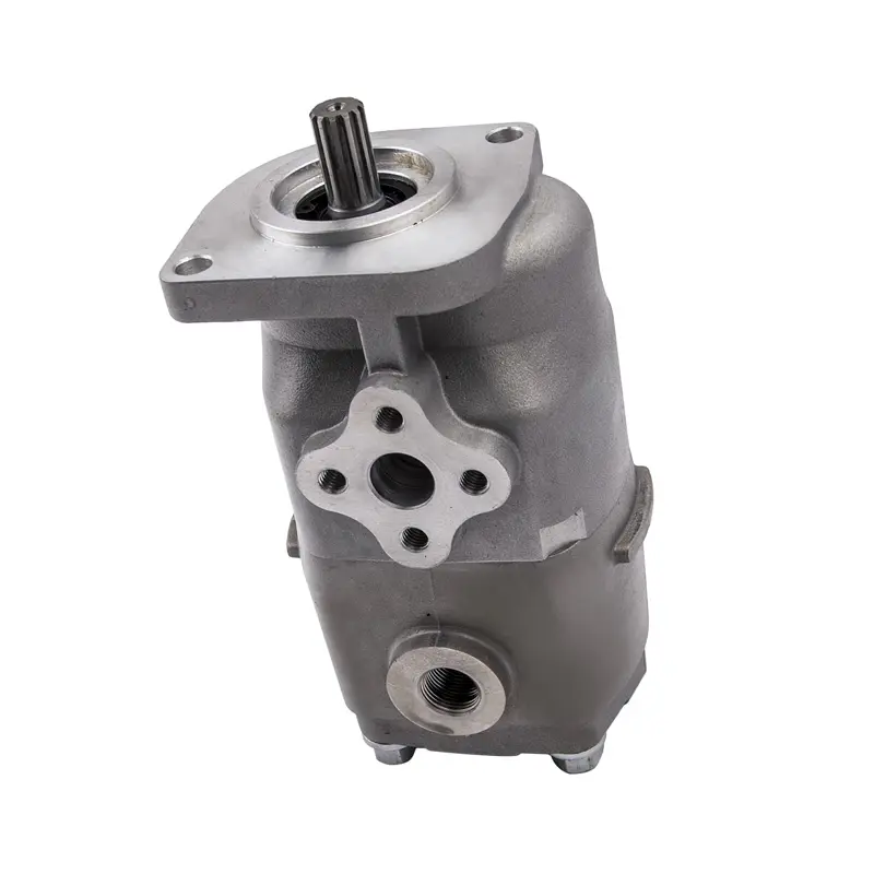 Buy Hydraulic Pump 31351-76300 for Kubota Tractor L2250DT L2250F L2550DT L2550F L2650F L2950F Buy Hydraulic Pump 31351-76300 for Kubota Tractor L2250DT L2250F L2550DT L2550F L2650F L2950F