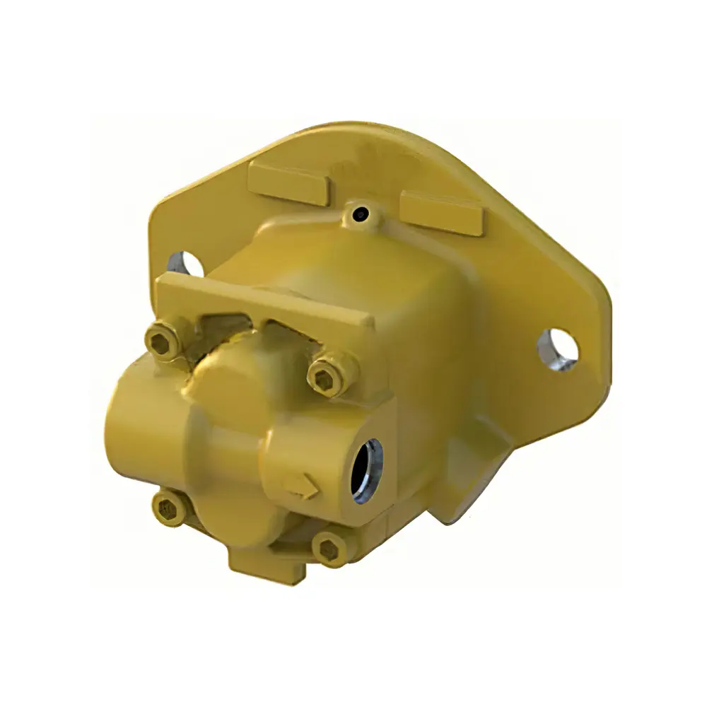 Hydraulic Pump 316-6864 for Caterpillar CAT 725 730 735 740 385C R1600 R1600G AD30 AD55 Engine 3406E 3406C C15 C18 Hydraulic Pump 316-6864 for Caterpillar CAT 725 730 735 740 385C R1600 R1600G AD30 AD55 Engine 3406E 3406C C15 C18