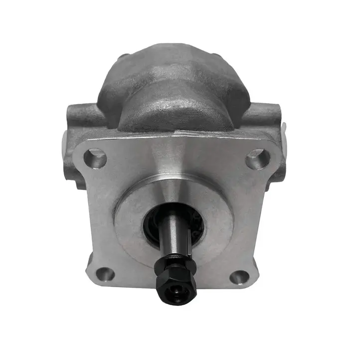 Buy Hydraulic Pump 34150-36100 for Kubota Tractor L225 L2000 L2201 L175 L185 L1501 L1801