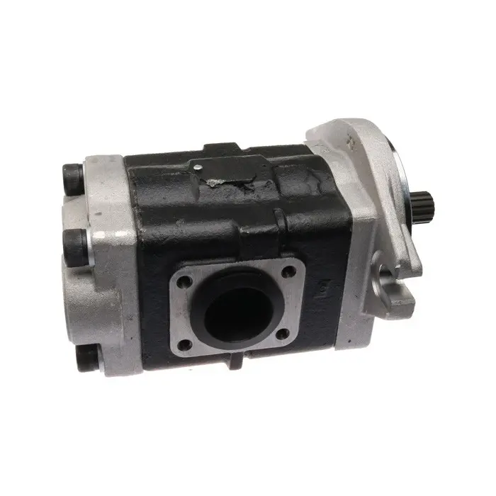 Buy Hydraulic Pump 37B-1KB-5040 for Komatsu Forklift FD30-16 FD30N-16 FD30H-16