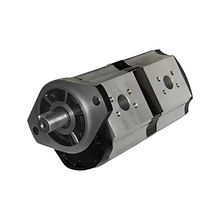 Buy Hydraulic Pump 3A031-82200 for Kubota M5400 M5400DT M5400DT-N Tractor