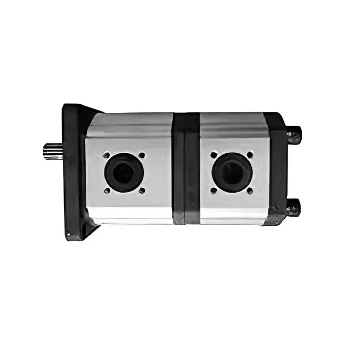 Hydraulic Pump 3A031-82200 for Kubota M5400 M5400DT M5400DT-N Tractor sale