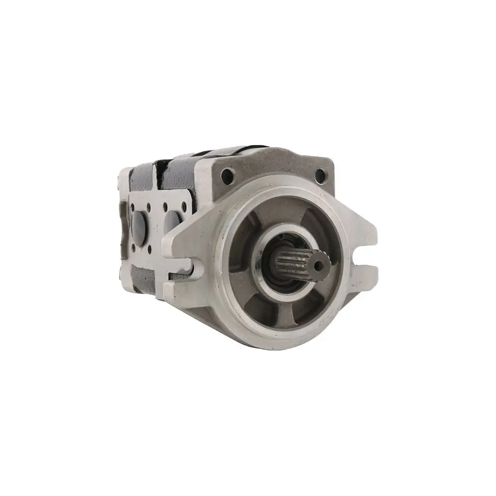 Buy Hydraulic Pump 3C001-82203 for Kubota Tractor M6060 M7040 M7060 M8540 M5660