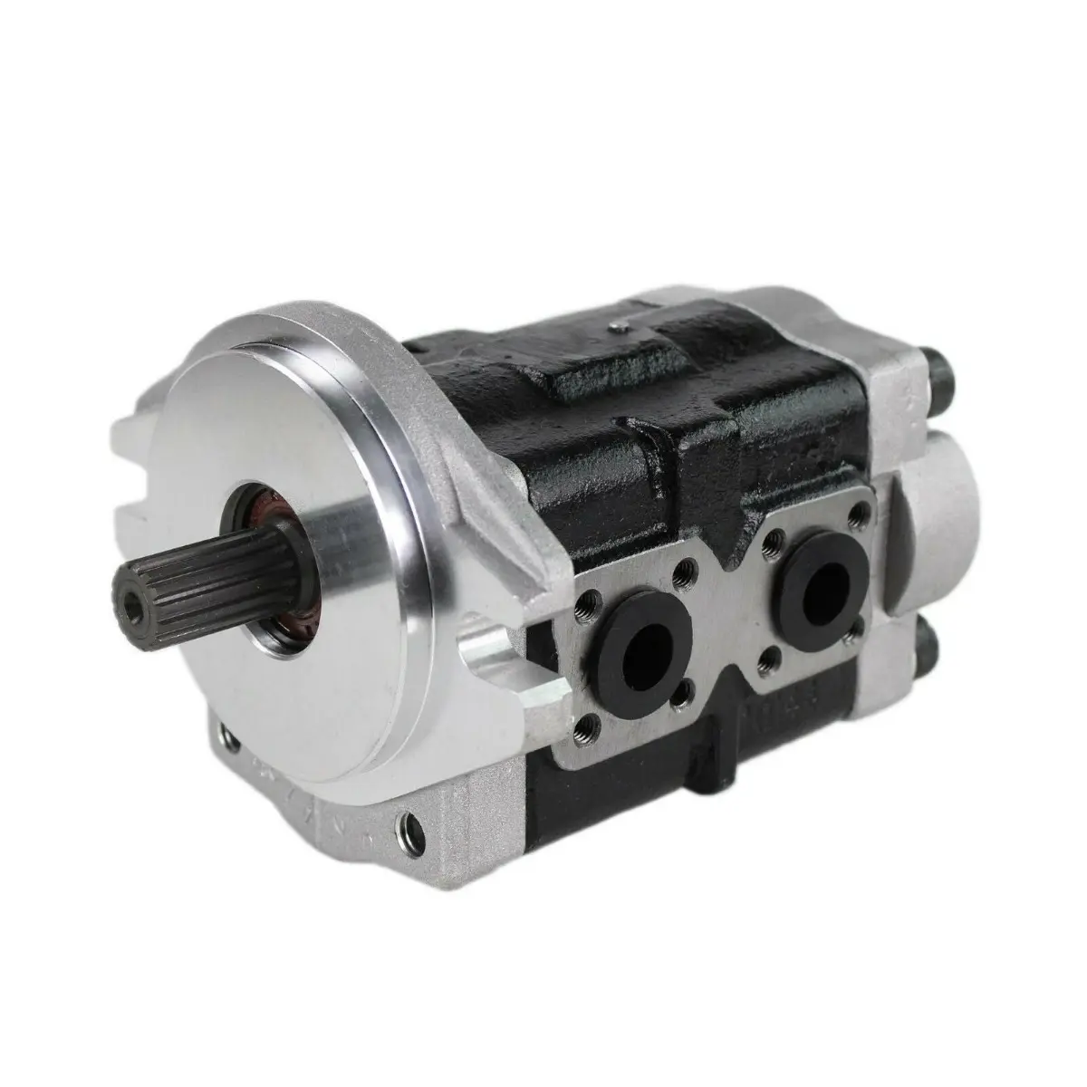 Hydraulic Pump 3C001-82204 for Kubota M5660SUH M6060HDC M6060HFC M7040DT M7040F M7040HD M7040SUH M7060HDC M7060HFC M8540HDNB online