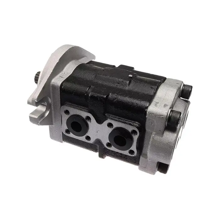 Hydraulic Pump 3C081-82203 3C081-82200 3C081-82202 for Kubota M8560 M9540 M8540 Hydraulic Pump 3C081-82203 3C081-82200 3C081-82202 for Kubota M8560 M9540 M8540