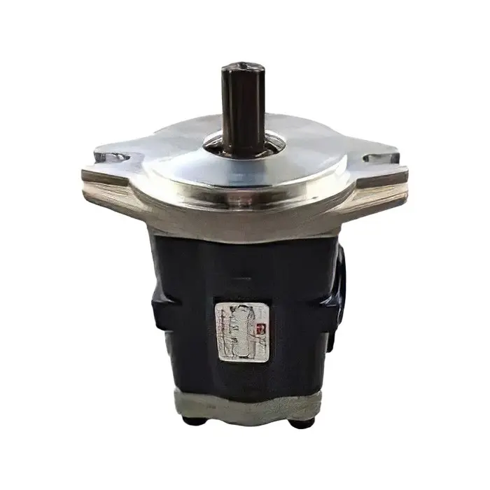 Buy Hydraulic Pump 3K021-82200 for Kubota Tractor M704K M854K M954K Buy Hydraulic Pump 3K021-82200 for Kubota Tractor M704K M854K M954K