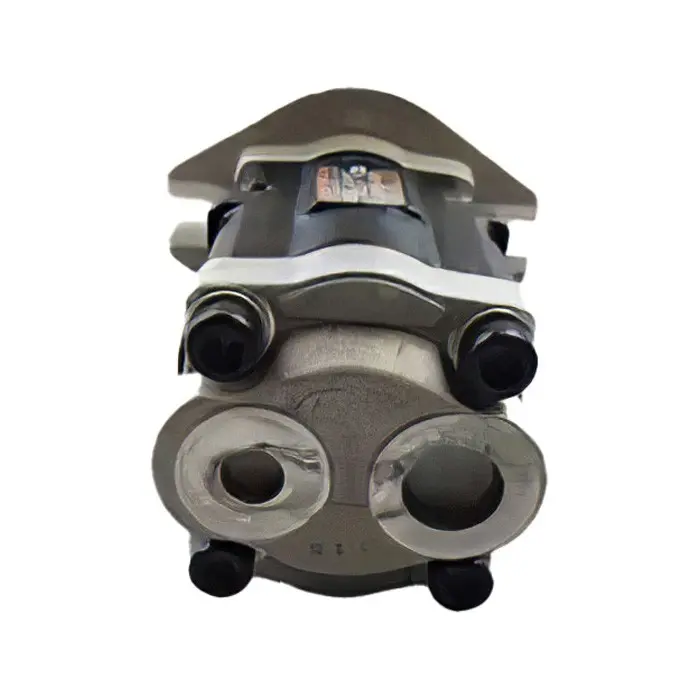 Hydraulic Pump 3K021-82200 for Kubota Tractor M704K M854K M954K sale Hydraulic Pump 3K021-82200 for Kubota Tractor M704K M854K M954K sale