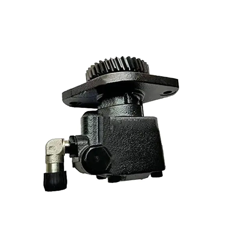 Hydraulic Pump 4988325 for Cummins DCEC Engine