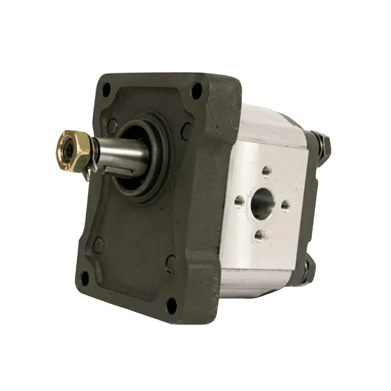 Buy Hydraulic Pump 5129478 for New Holland 65-46 60-56 55-56 55-46 80-66 FR100 FR90 70-66 70-66S FR130