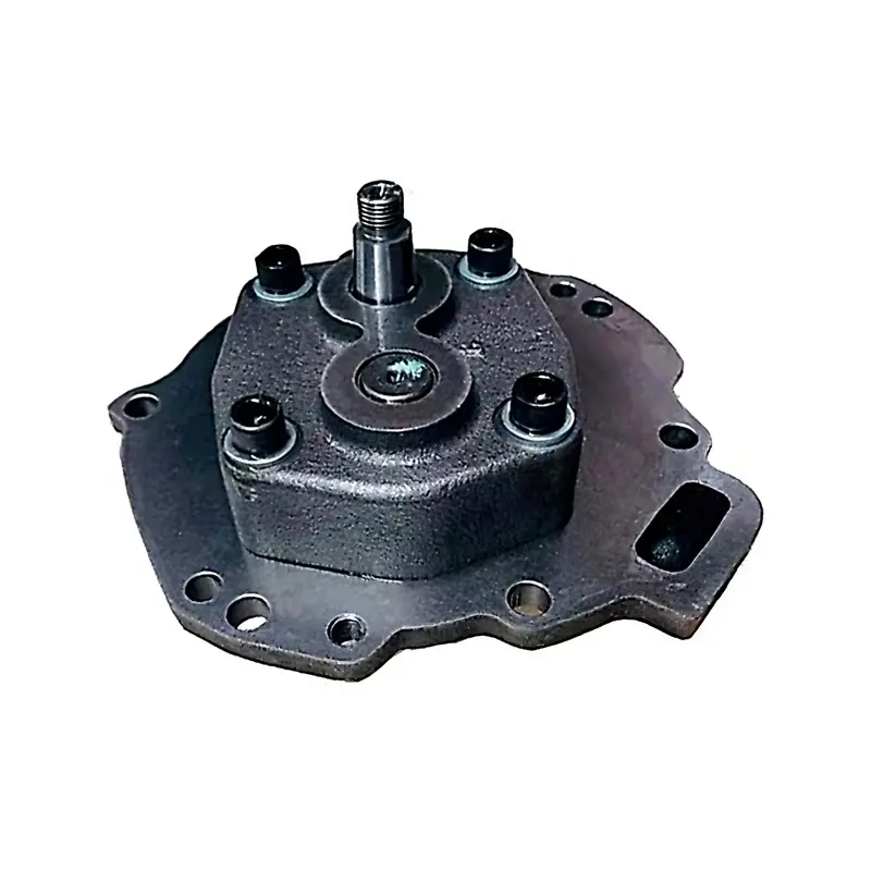 Hydraulic Pump 5M-7864 For Caterpillar Tractor CAT D6C D6D D6E D6G D6G2 D7F D7G D7G2