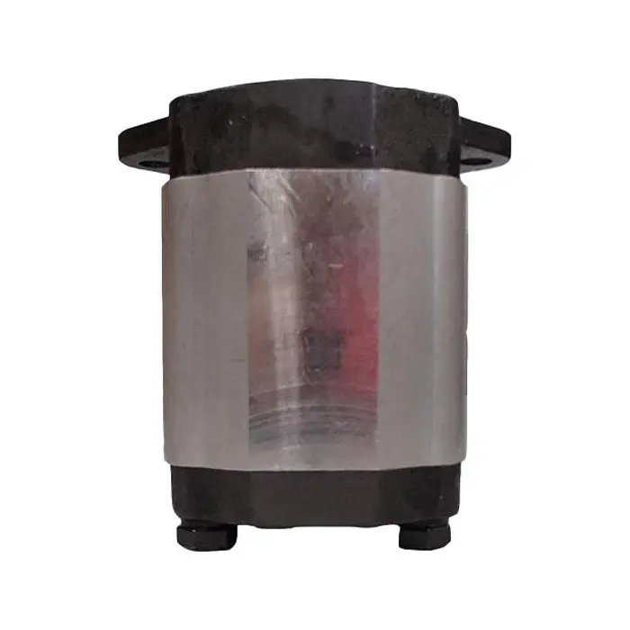 Buy Hydraulic Pump 6672051 6672513 for Bobcat 733 751 753 763 773 7753