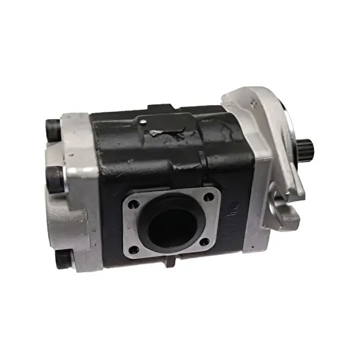 Hydraulic Pump 67110-36840-71 for Toyota Forklift 8FD35 8FD40N