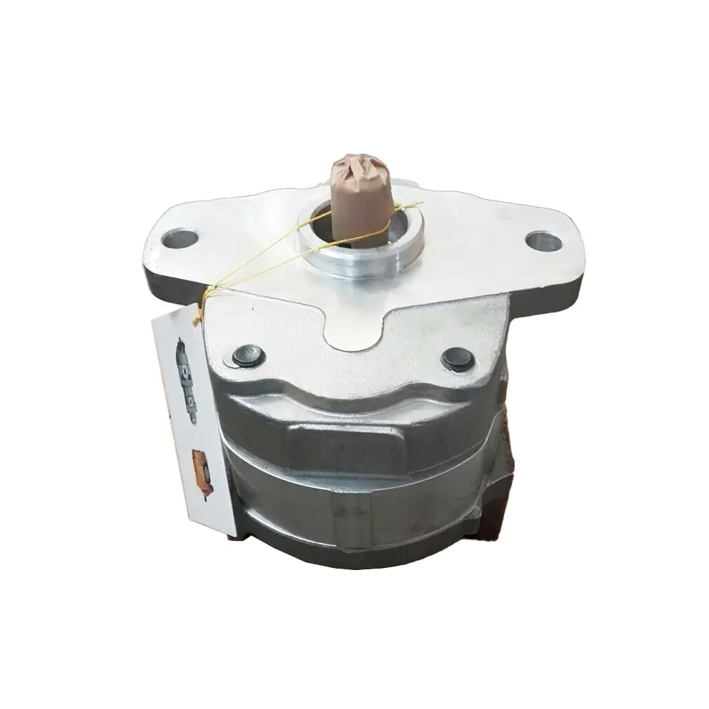 Hydraulic Pump 705-36-30540 For Komatsu Bulldozer D575A-2 D575A-2 D575A-3 D575A-3