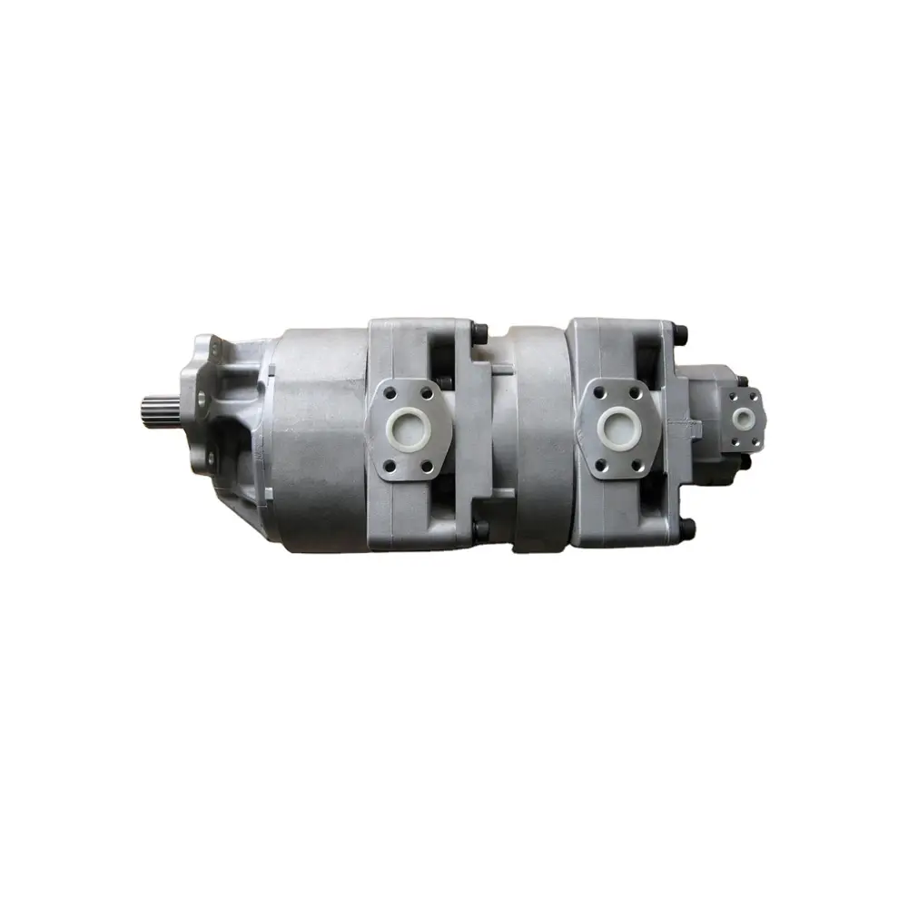 Hydraulic Pump 705-52-42090 For Komatsu Dump Truck HD985-5 HD985-3 HD785-3 HD785-5 Hydraulic Pump 705-52-42090 For Komatsu Dump Truck HD985-5 HD985-3 HD785-3 HD785-5