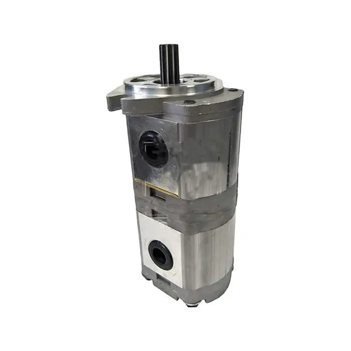 Hydraulic Pump 705-56-24080 for Komatsu Excavator PC60-3 PC60U-3