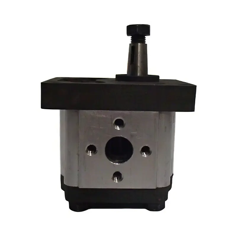 Hydraulic Pump 84530154 for New Holland TK100A TK75MA TK75VA CASE JX60 JX70 JX80 Tractor