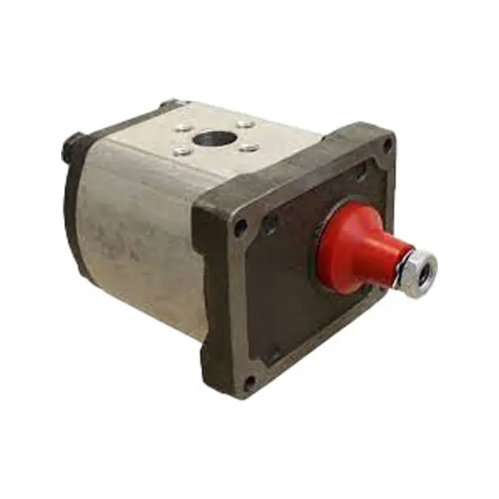 Hydraulic Pump 84530167 for New Holland Tractor TN55 TN65 TN70 TN75