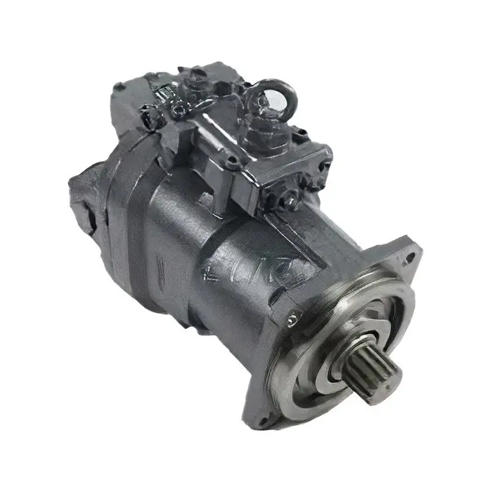 Hydraulic Pump 9169054 for John Deere 330LCR 330LC Excavator sale Hydraulic Pump 9169054 for John Deere 330LCR 330LC Excavator sale