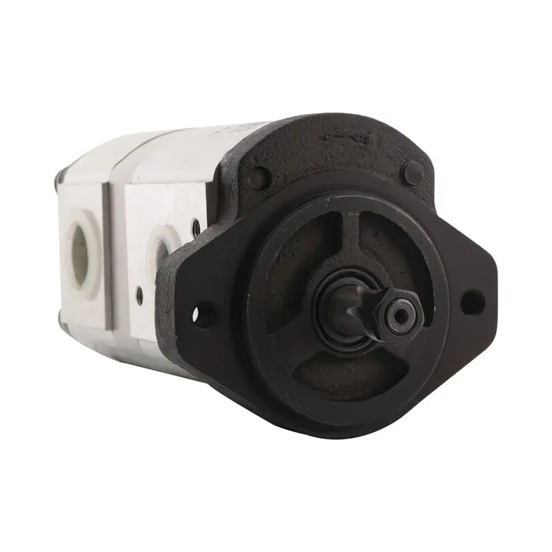 Hydraulic Pump AL156335 for John Deere Tractor 6615 6300 6605 6715 7130 7330 Hydraulic Pump AL156335 for John Deere Tractor 6615 6300 6605 6715 7130 7330