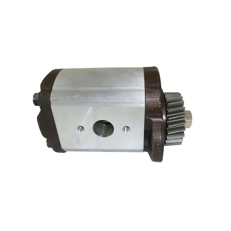 Hydraulic Pump AL163918 for John Deere Engine 4045 6068 Tractor 6110 6120 6205 6205 6210 6215 6215 6220 6310 Hydraulic Pump AL163918 for John Deere Engine 4045 6068 Tractor 6110 6120 6205 6205 6210 6215 6215 6220 6310