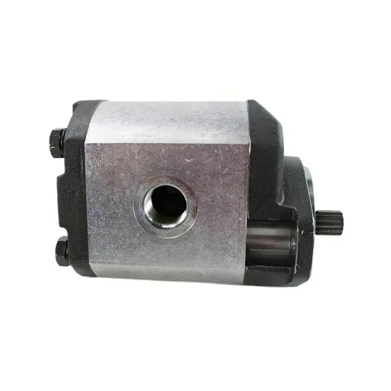 Buy Hydraulic Pump AL163918 for John Deere Engine 4045 6068 Tractor 6110 6120 6205 6205 6210 6215 6215 6220 6310 Buy Hydraulic Pump AL163918 for John Deere Engine 4045 6068 Tractor 6110 6120 6205 6205 6210 6215 6215 6220 6310