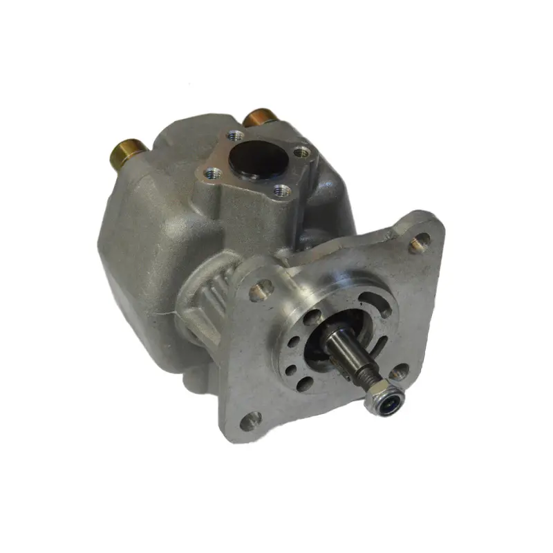 Hydraulic Pump AM877525 for John Deere Tractor 4005 870 970 1070 990